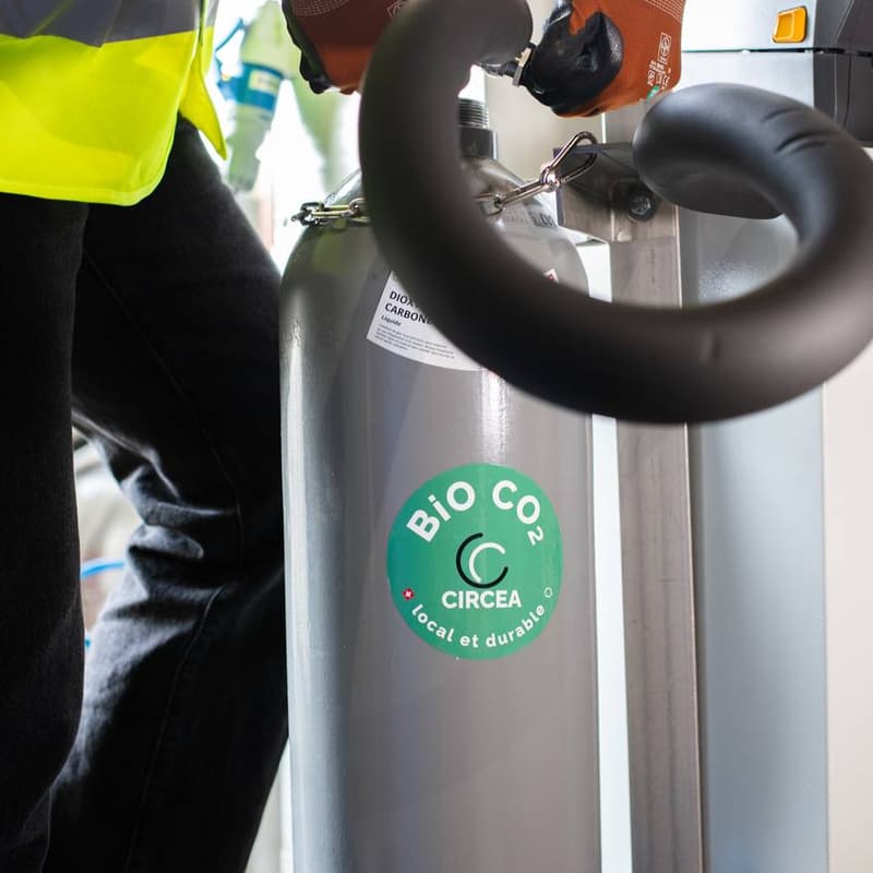 Cover Image for Building Circular Supply Chains: Turning By-Products into Value