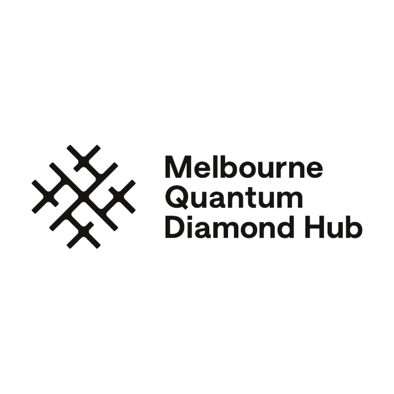 Cover Image for Melbourne Quantum Diamond Hub Launch