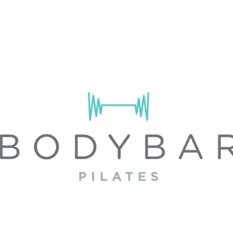 Cover Image for BodyBar x Mad Hippie (RSVP link in the description)