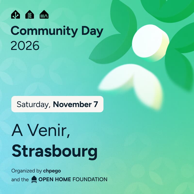 Cover Image for Strasbourg meetup