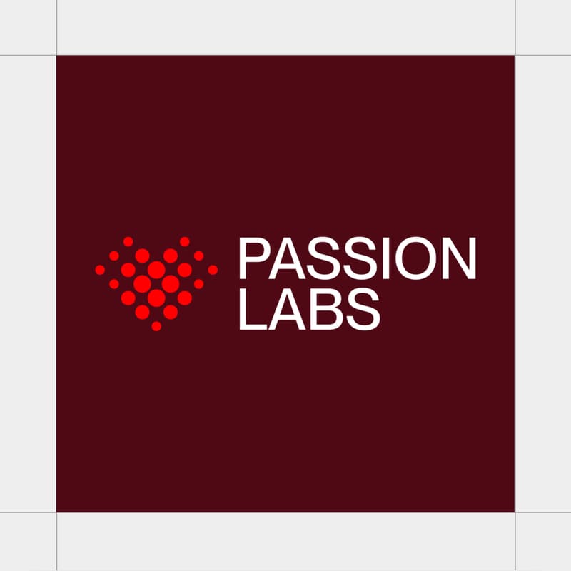 Cover Image for Passion Labs Australia Launch: What's Next for Applied AI