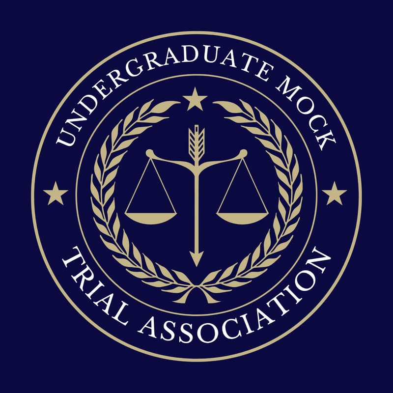 Cover Image for Social Night - UMTA