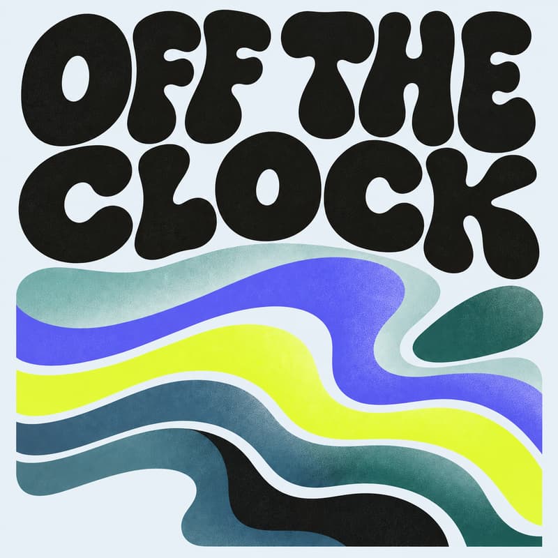 Cover Image for OFF THE CLOCK: Responsible AI for HR