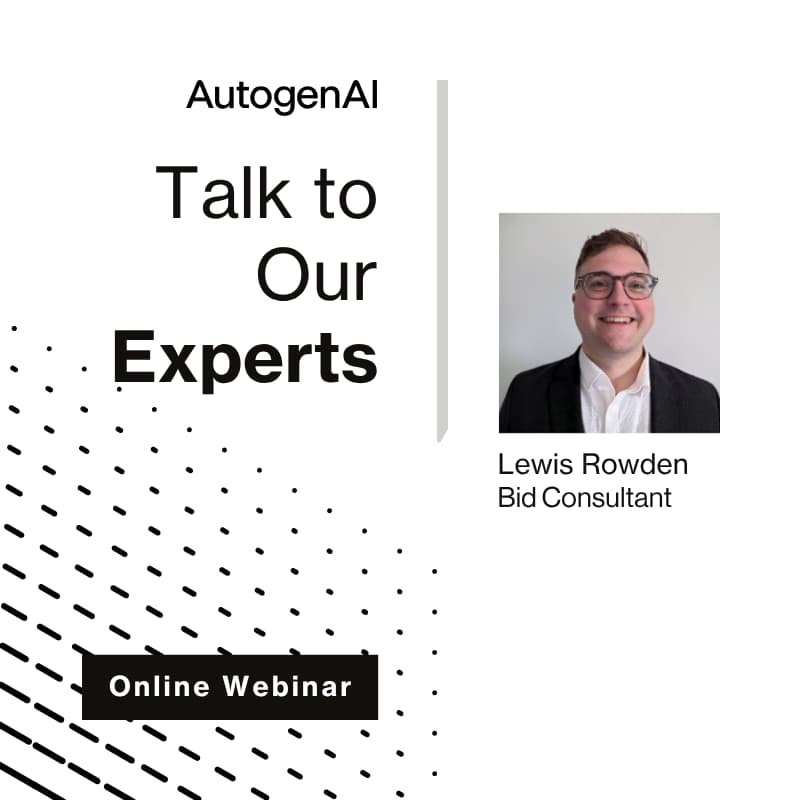 Cover Image for Talk to Our Experts