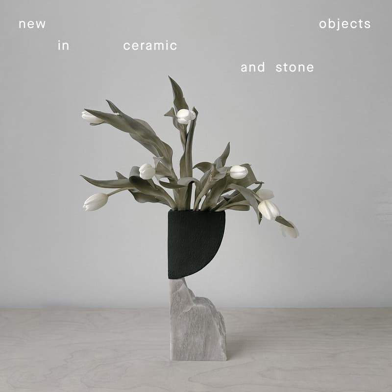 Cover Image for Sarah Lesher Studio