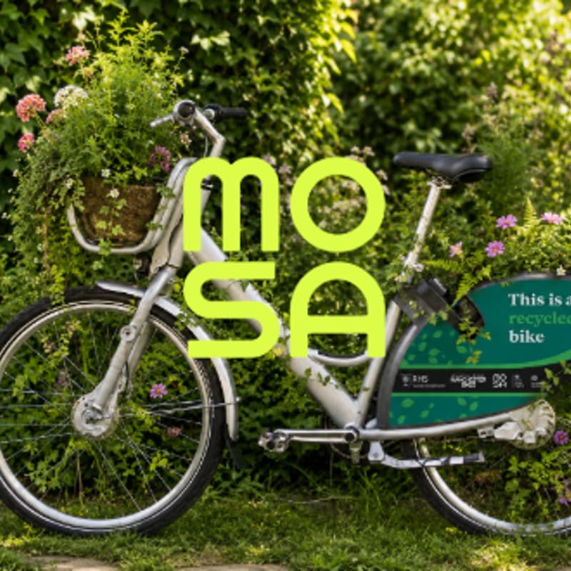 Cover Image for An Investor Evening with Mosa: Where Impact Meets Opportunity