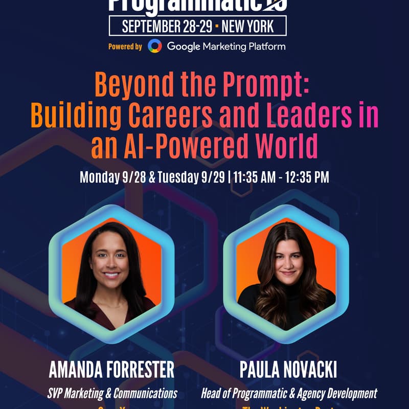 Cover Image for Prog IO Session 1 + TWIPN Meet-up (9/28)