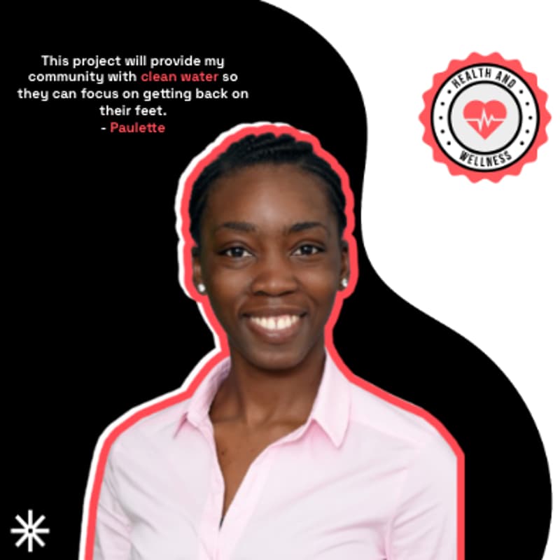 Cover Image for Brain Trust | Paulette Mitchell - Solar Well