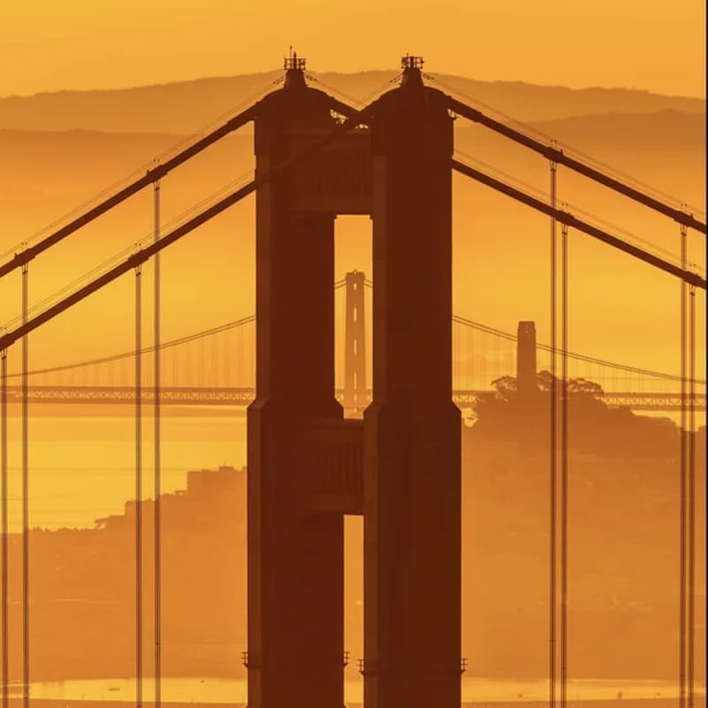 Cover Image for AxEC Tech Talk '26