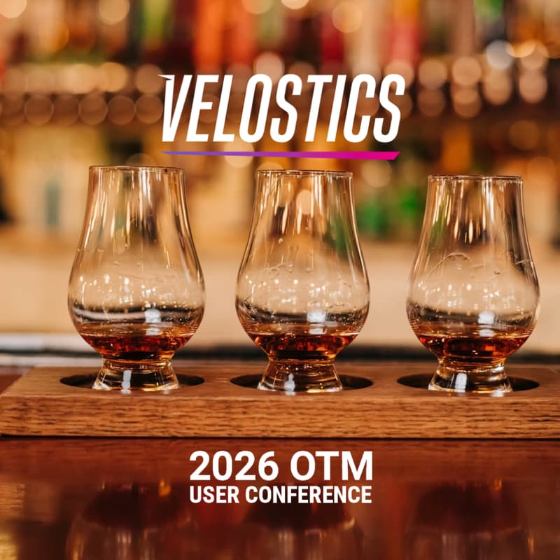 Cover Image for OTM SIG Happy Hour (Velostics and Co!)