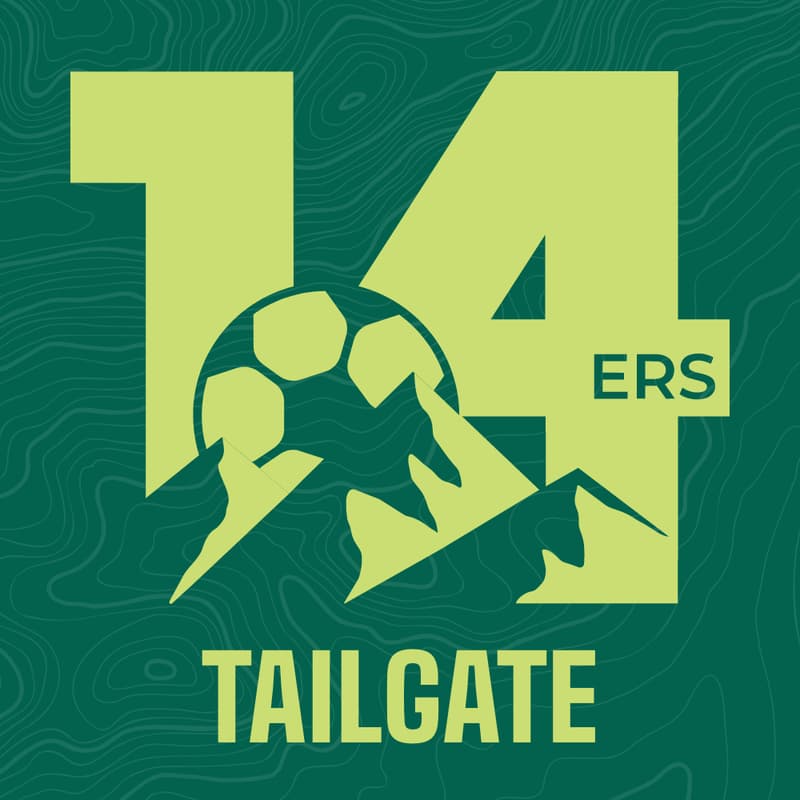 Cover Image for White Out Tailgate: Summit vs Boston