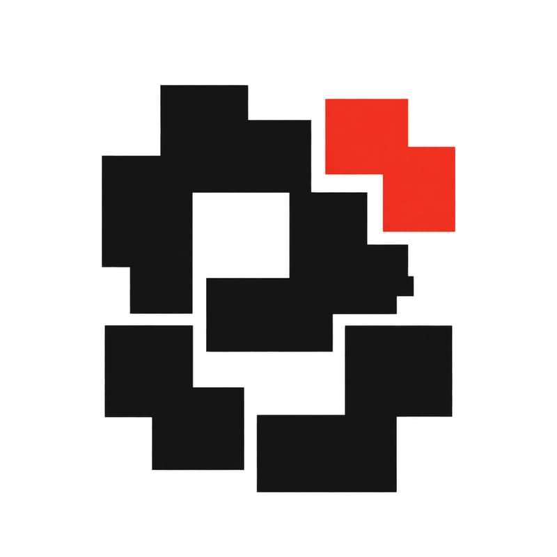 Cover Image for OSI Hackathon – Berlin Site, co-organized by Dunia, FAIRmat and HZB