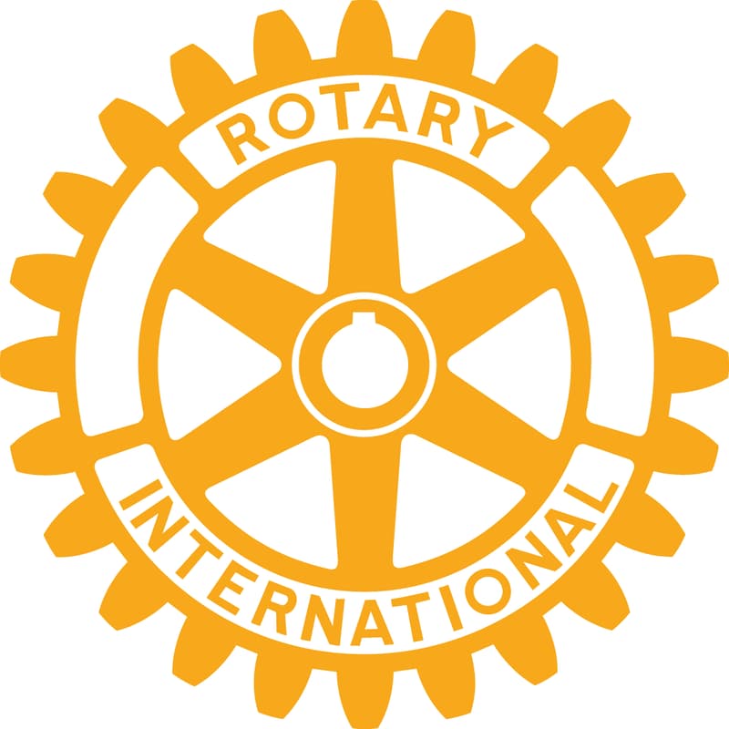 Cover Image for General Assembly