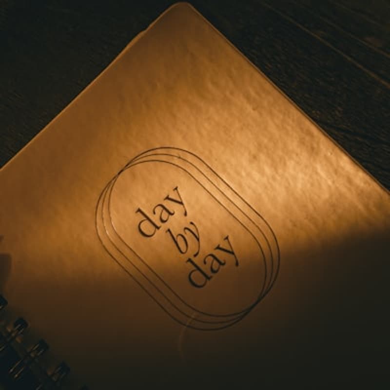 Cover Image for Money Journey - Managing the Day-to-Day (Option B)