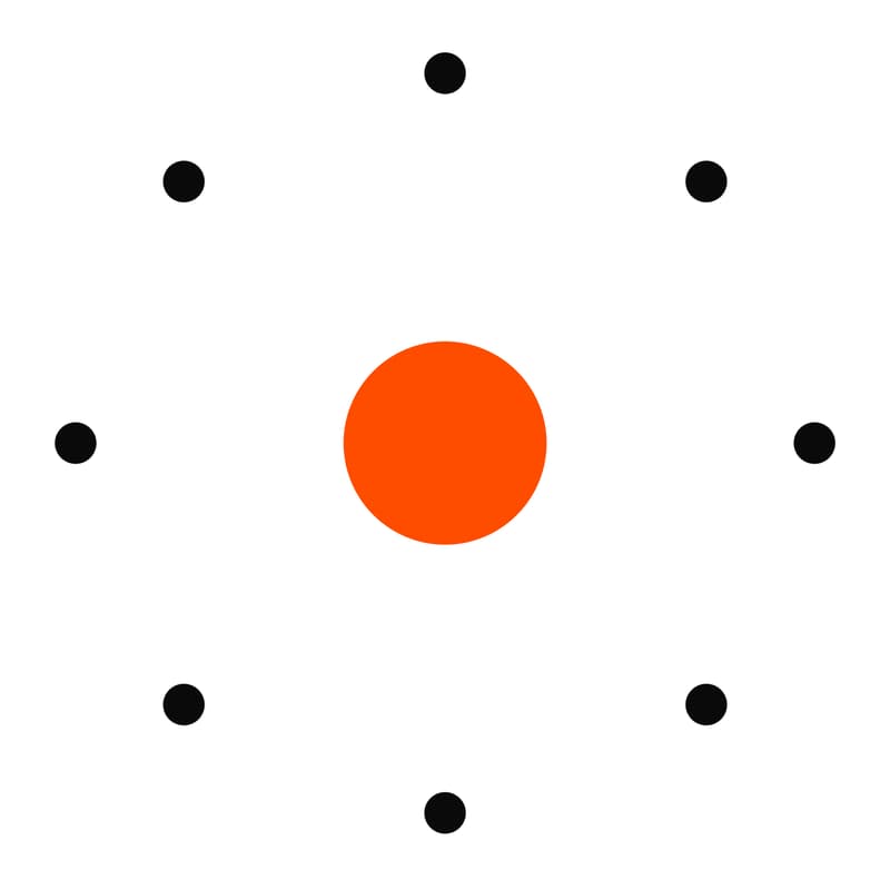 Cover Image for Solo Founders London Meetup