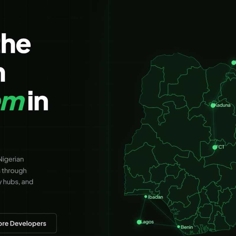 Cover Image for Cross-Continent Builders Talk: Web3 Security Series