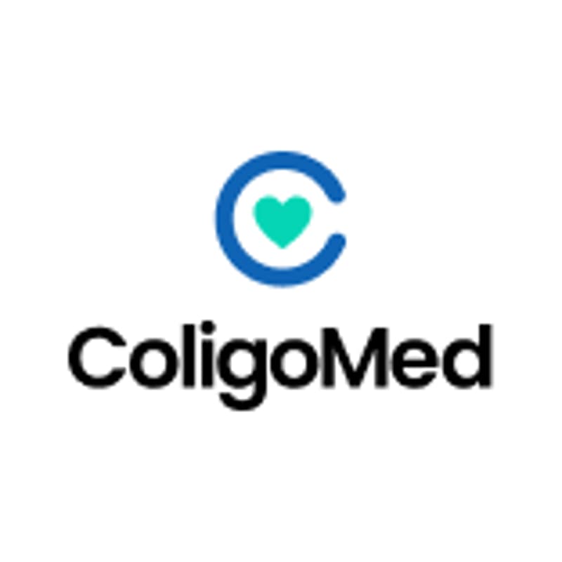 Cover Image for Metabolic Monitoring Is Transforming Chronic Remote Wound Care. Ravi Kamepalli MD Infectious Disease Physician | Healthcare Innovation