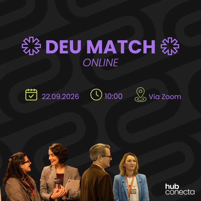 Cover Image for Deu Match Online