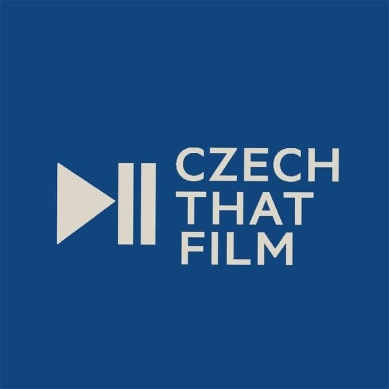 Cover Image for Czech That Film 2026 - Children's Event