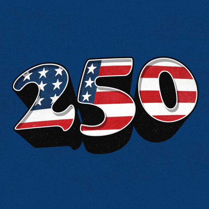 Cover Image for Visions of the Next 250 Reception @The 'Quin House