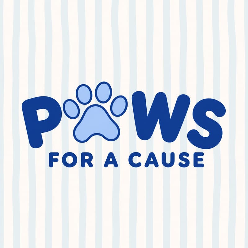 Cover Image for PAWS FOR A CAUSE WORKOUT CLASS
