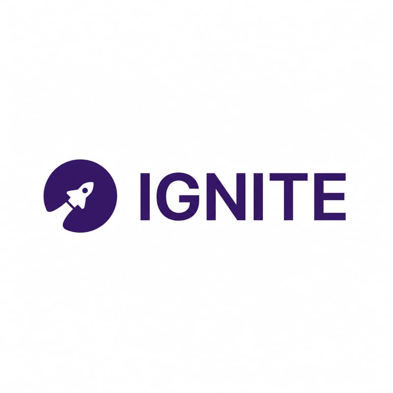 Cover Image for Open Weekly @IGNITE