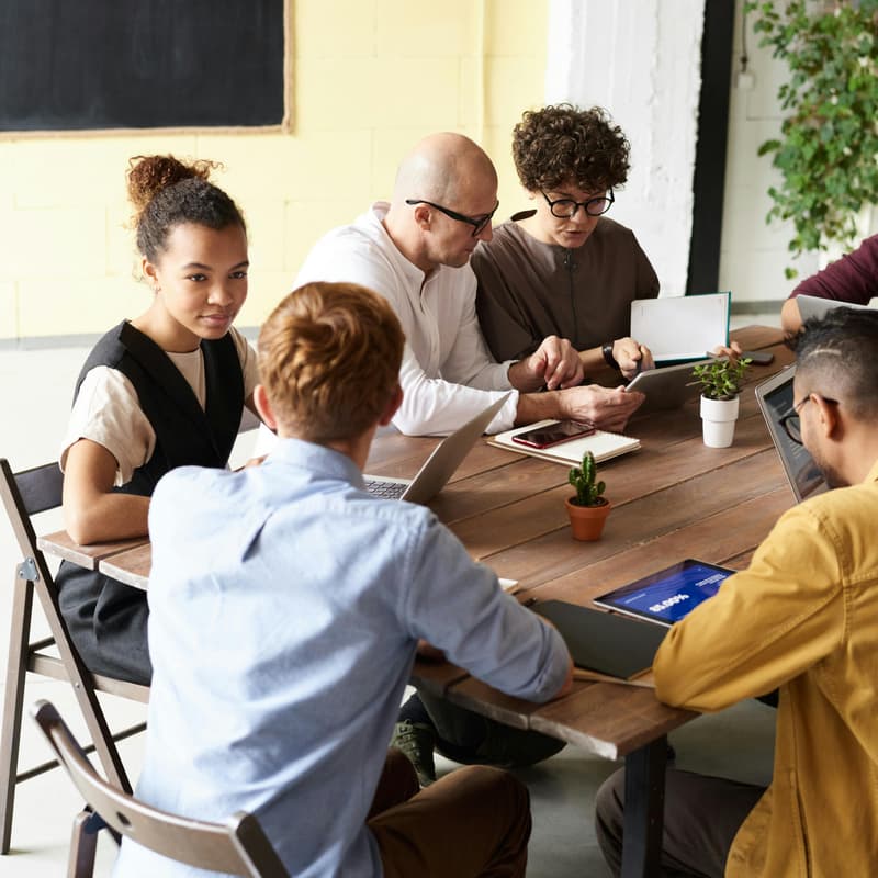 Cover Image for Accounting Workshop
