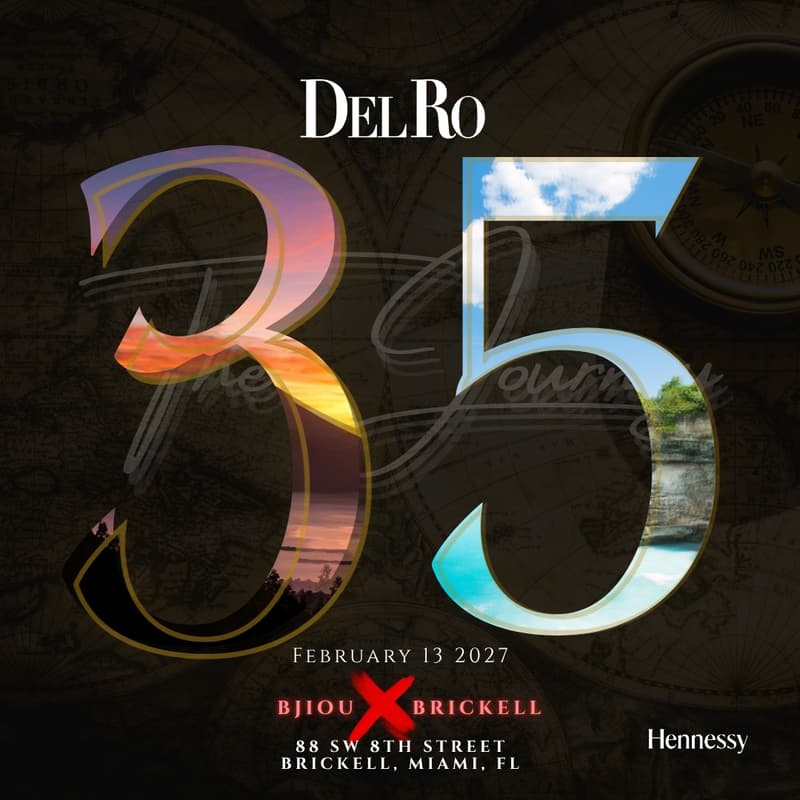 Cover Image for X Marks the Spot: Del Ro 35