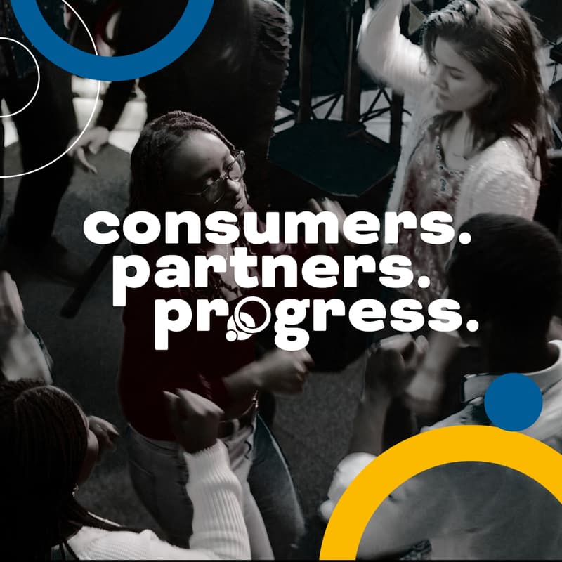 Cover Image for Inspired and Empowered: Making Influencer Marketing Work for Consumers