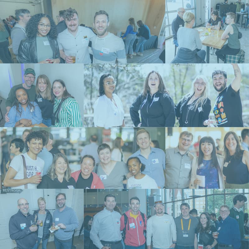 Cover Image for Minnehour: End-of-Summer Social