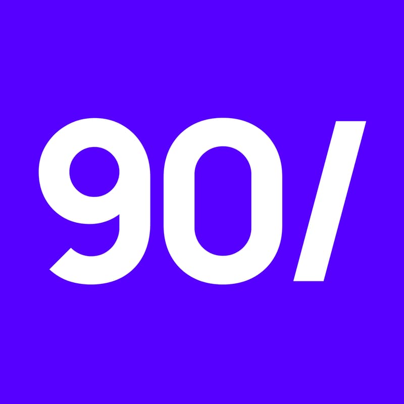 Cover Image for 90/10 Demo KI-Kalkulation für LVs