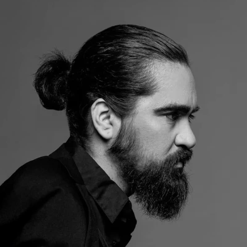 Cover Image for Porteñisimo: Demian Rodríguez en concierto