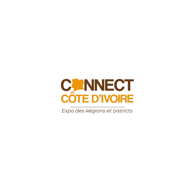 Cover Image for CONNECT CÔTE D’IVOIRE