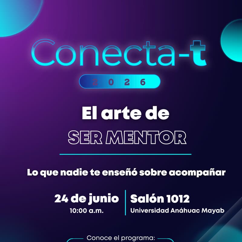 Cover Image for El Arte De Ser Mentor: Lo que nadie te enseñó sobre acompañar