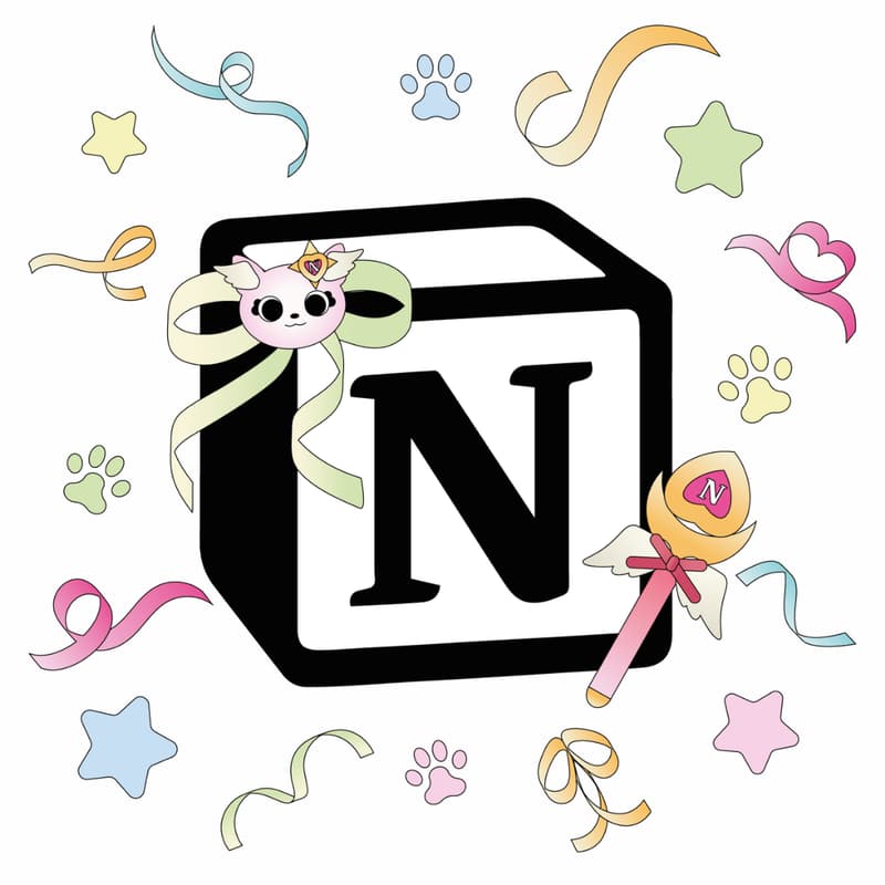 Cover Image for Notion for Deep Work: Maximizing Productivity
