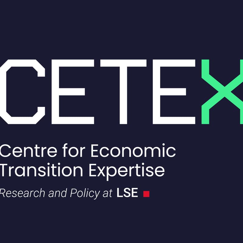 Cover Image for CETEx LSE Alumni Evening