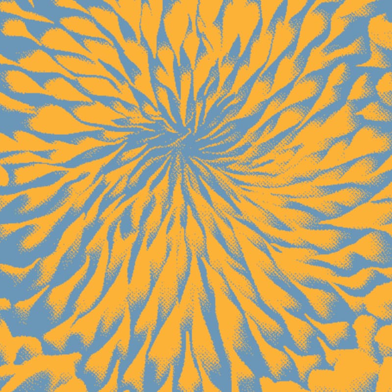 Cover Image for Designing from the origins-online masterclass