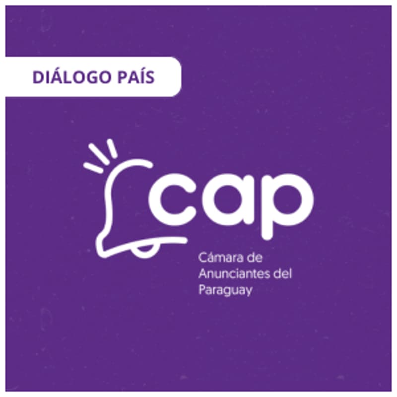 Cover Image for Reunión con el Presidente de la ANDE