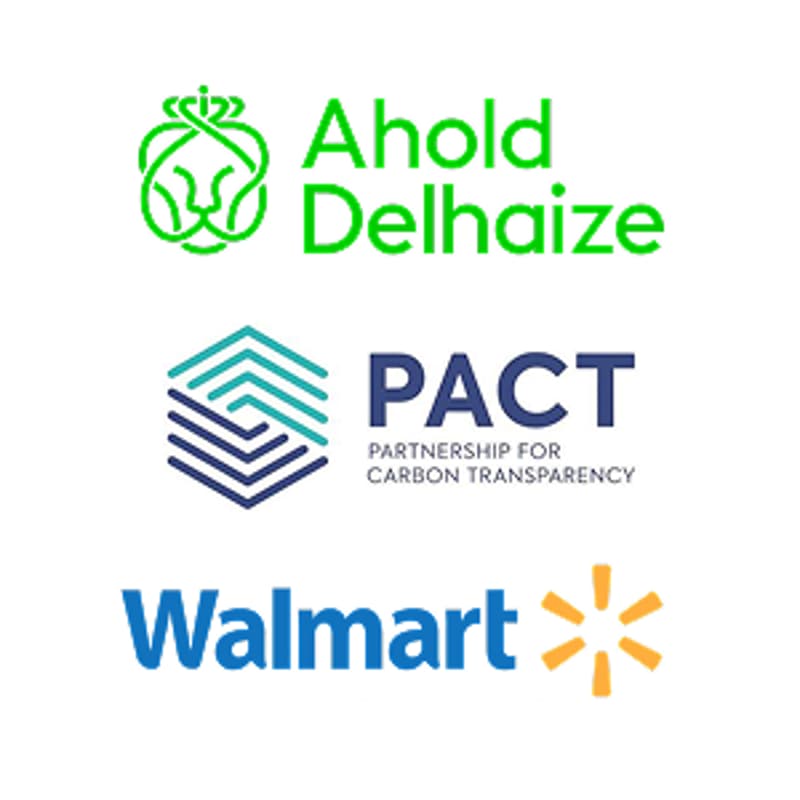 Cover Image for Retailer-Brand Data Exchange at Scale: The PCF Multiplier