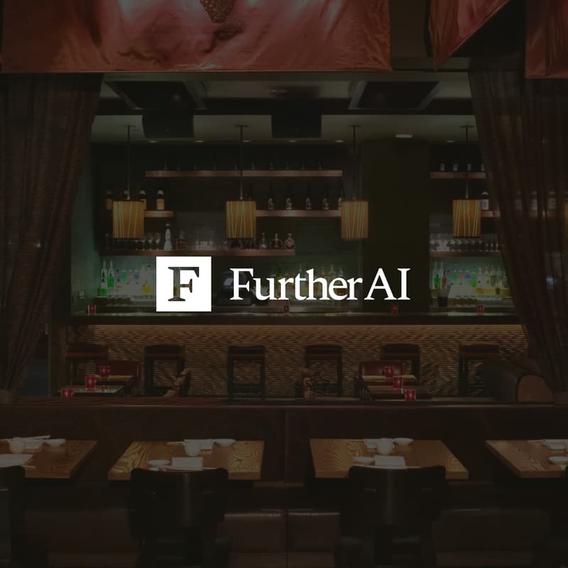 Cover Image for FurtherAI Happy Hour at Nobu