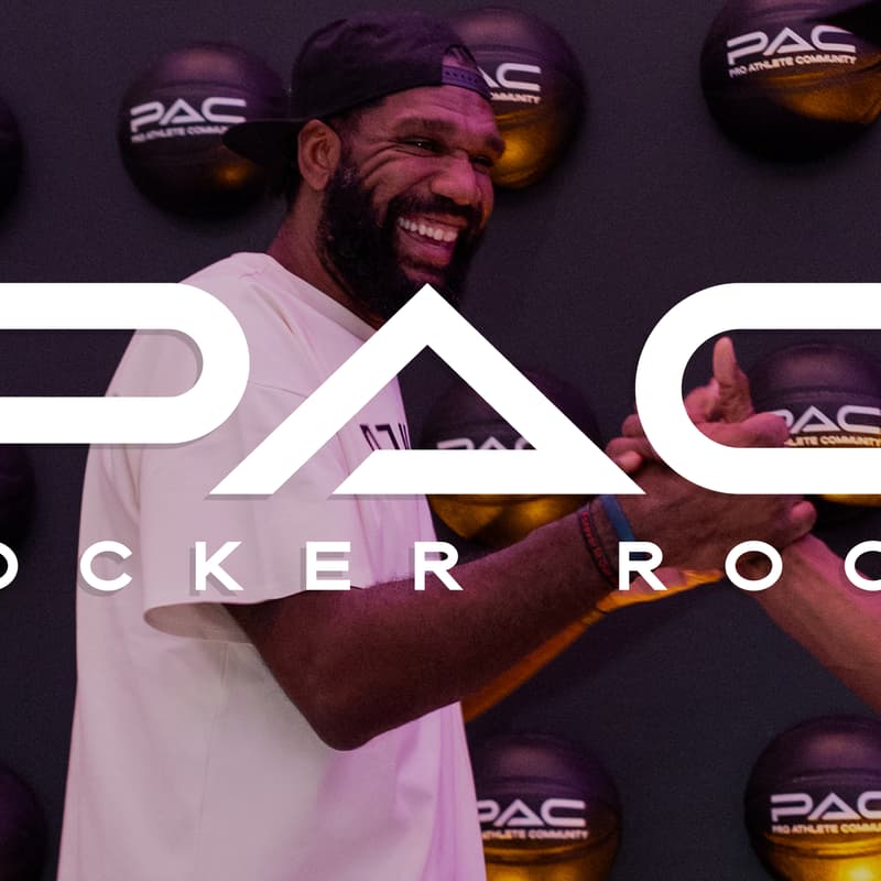 Cover Image for Fatherhood Locker Room