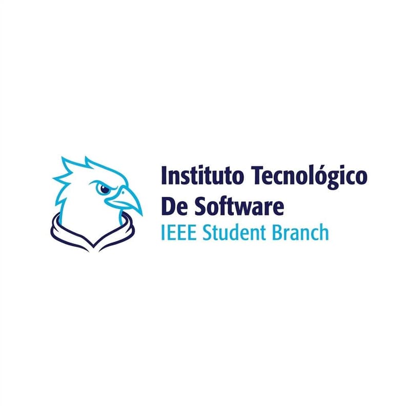 Cover Image for Inauguración oficial de la Rama Estudiantil IEEE del Tecnológico de Software