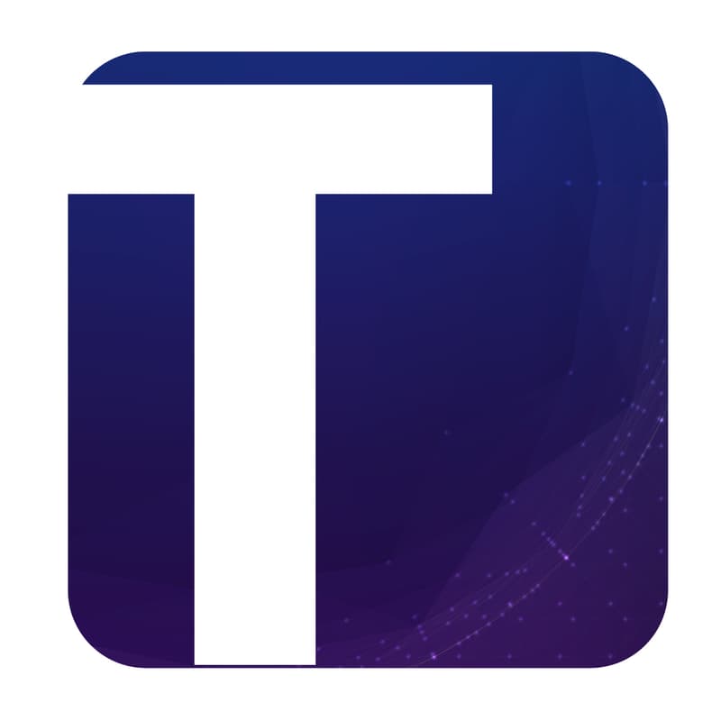 Cover Image for Técnicas y Sistemas de impresión para emprendimiento