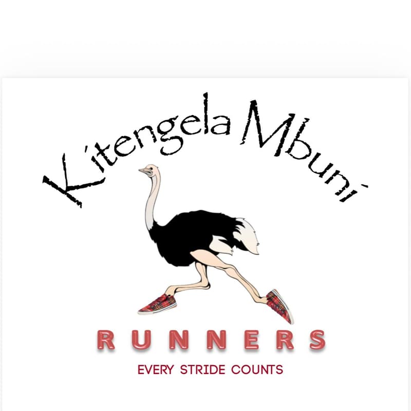 Cover Image for KITENGELA MBUNI RUN 30 Of 2026
