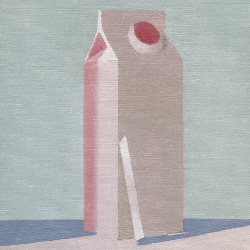 Cover Image for culture sniffers @ museum jan