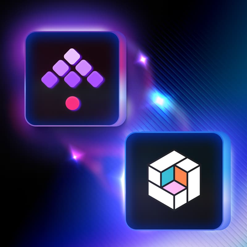 Cover Image for Kestra Paris #1: Shipping AI Products, with Sanofi and RTK-AI Labs