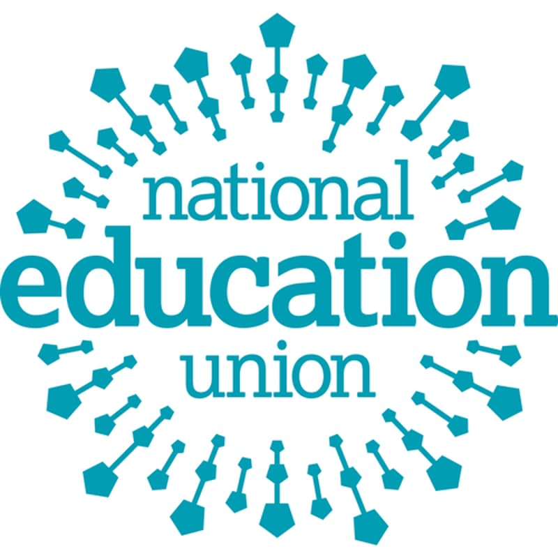 Cover Image for National Education Union Drinks Reception