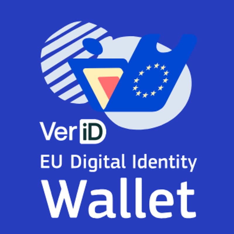 Cover Image for Ver.iD Identity week lunch 9 June 2026