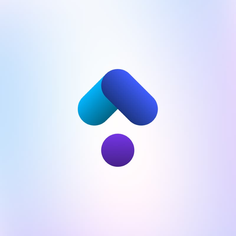 Cover Image for How to Hire your first AI Employee