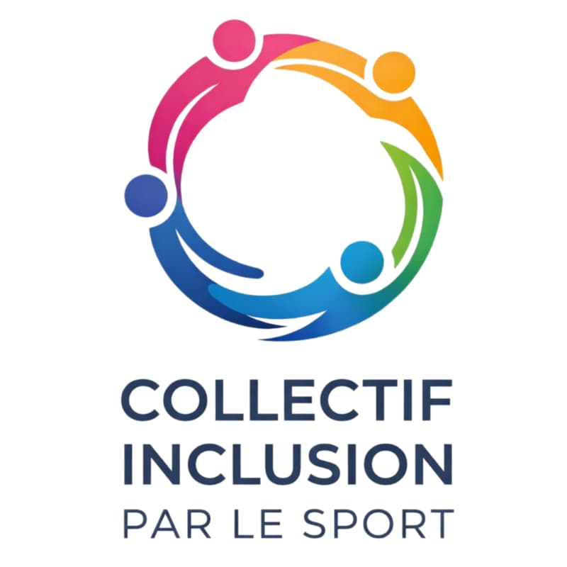 Cover Image for Run Collectif by Algernon